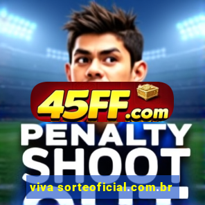 viva sorteoficial.com.br